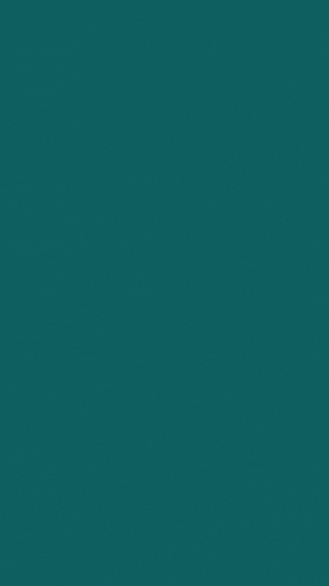 1 2