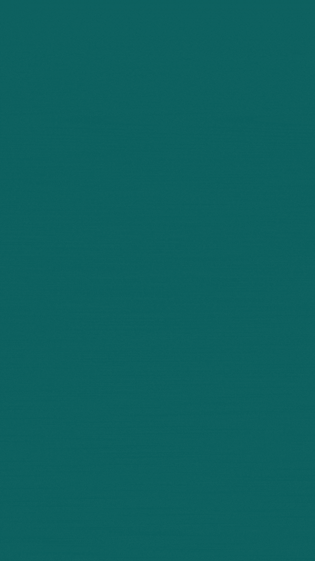 1 3