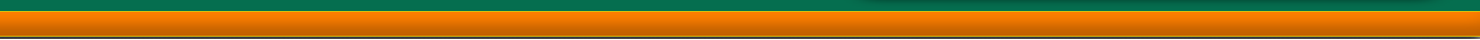 list