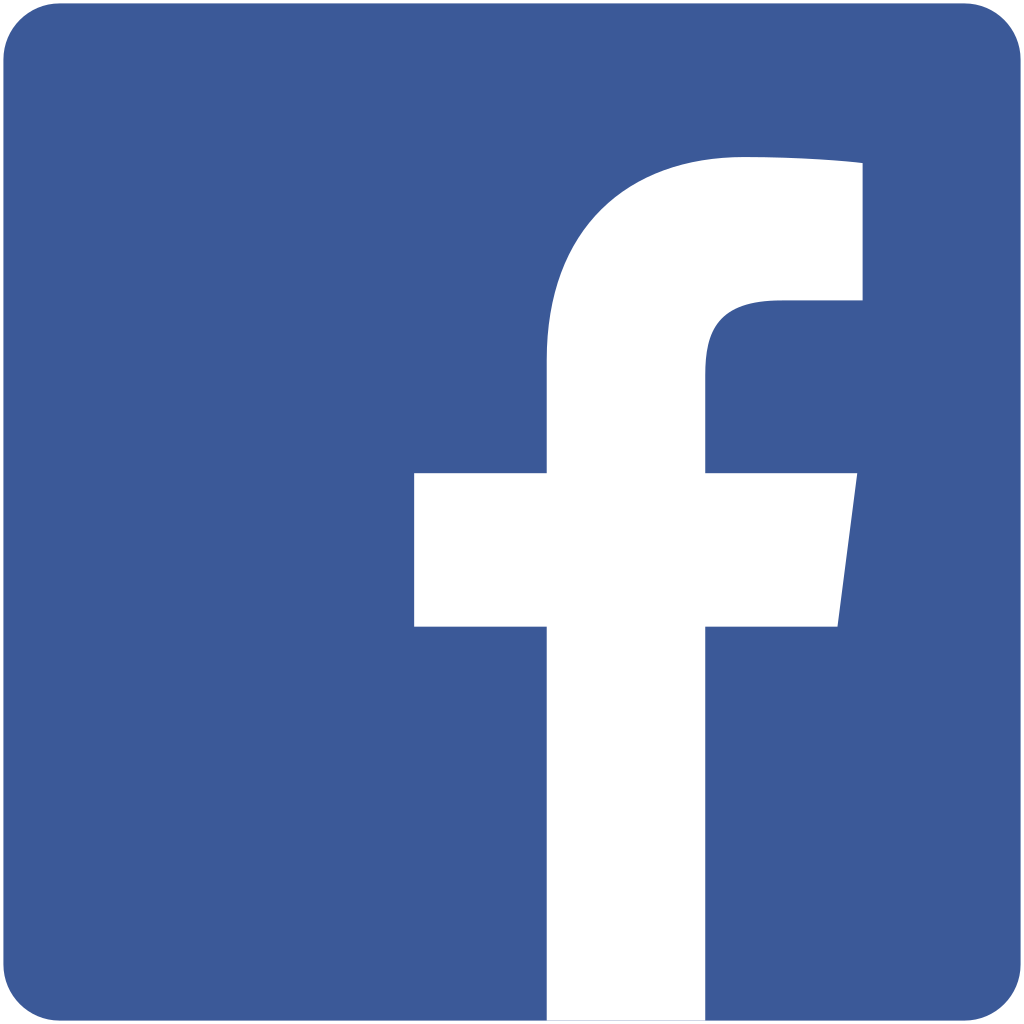 facebook logo icon file facebook icon svg wikimedia commons 4
