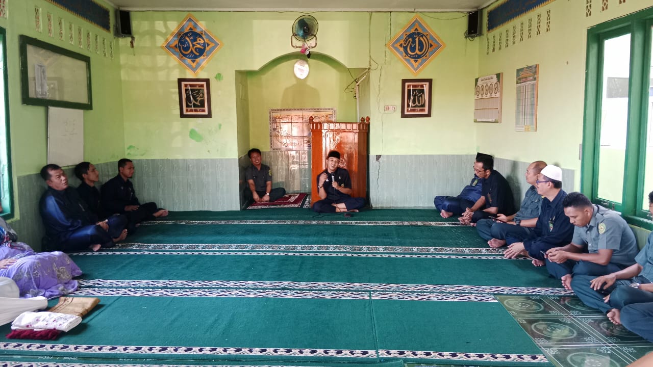 WhatsApp Image 2023 05 16 at 16.01.14 1