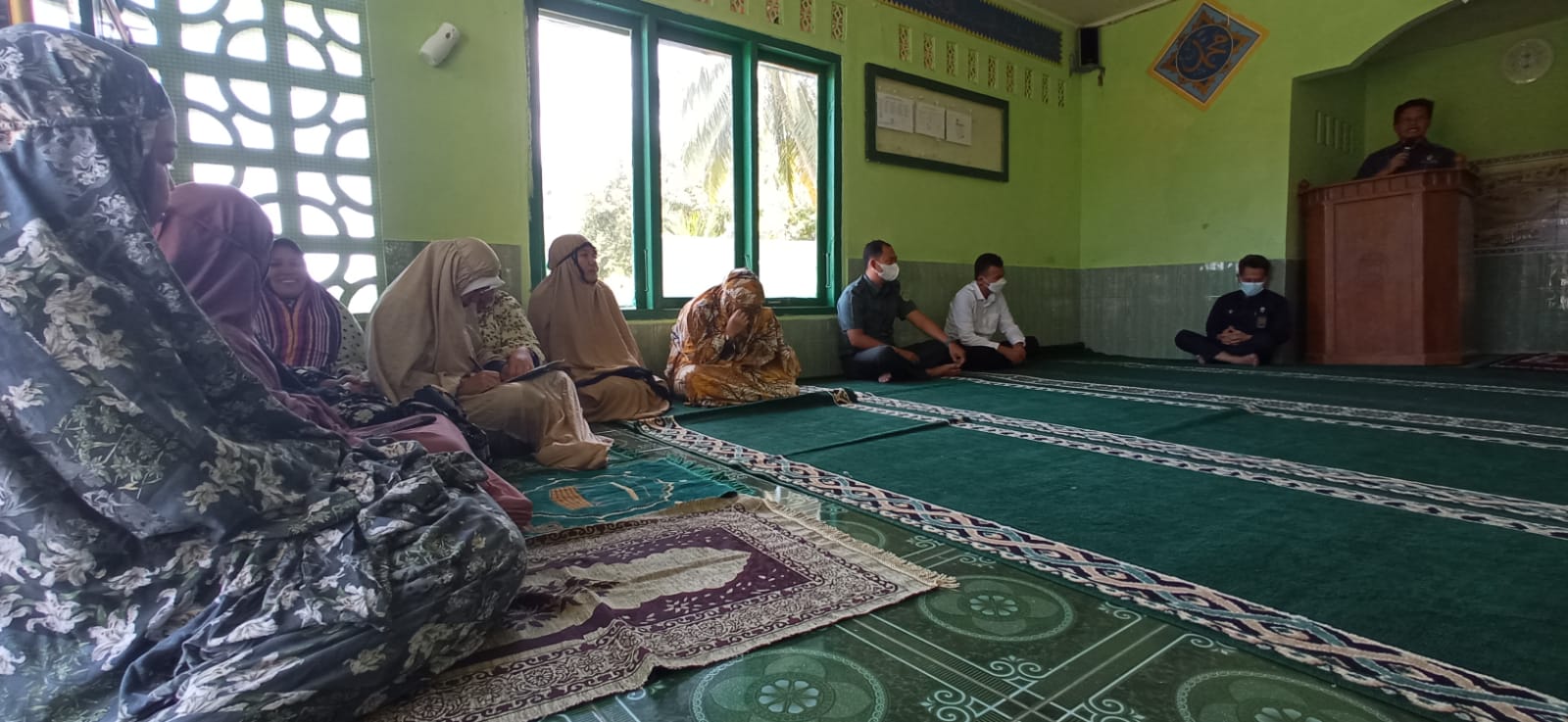 WhatsApp Image 2022 04 05 at 12.30.10 1