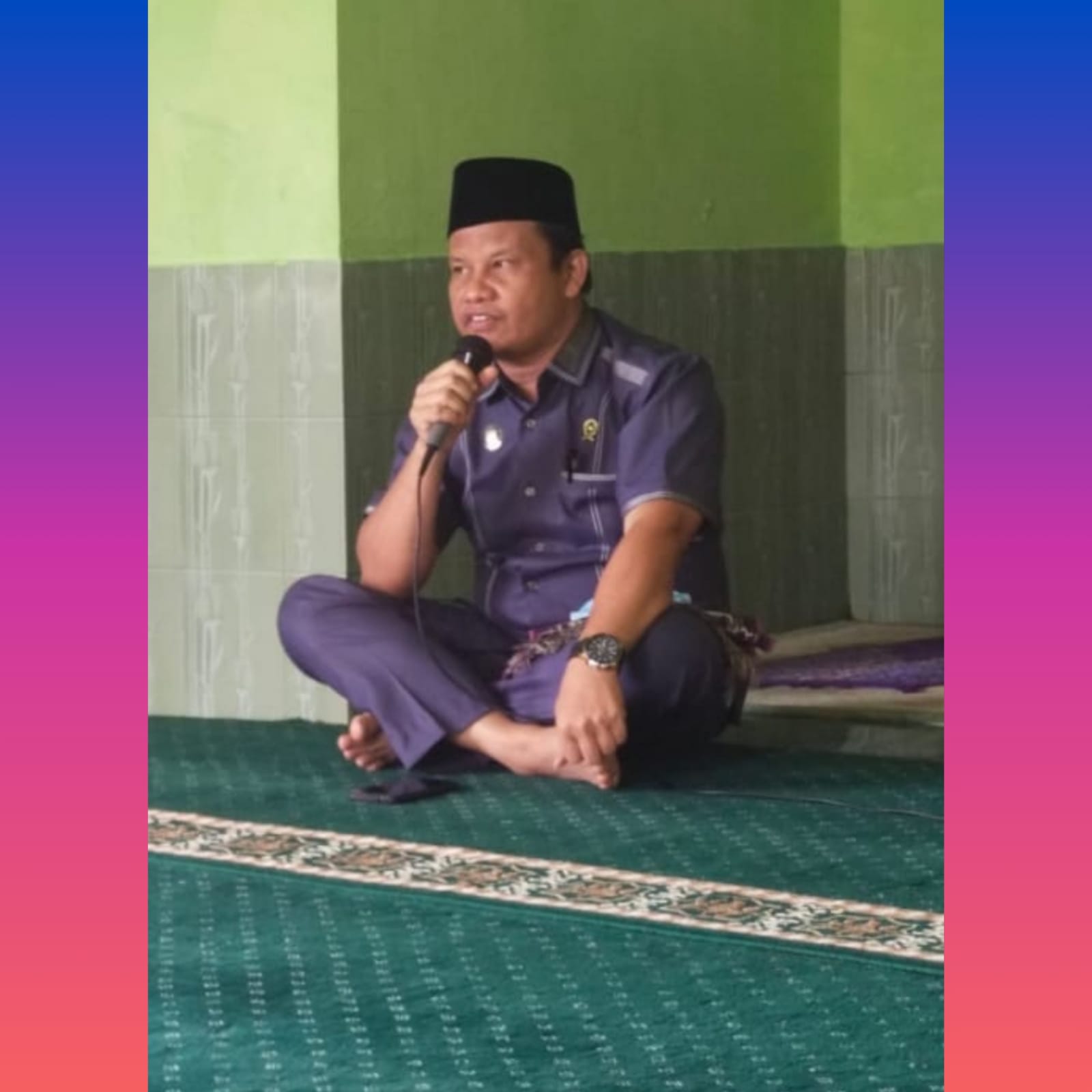WhatsApp Image 2021 09 22 at 13.42.56